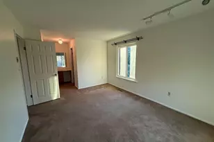 36 Gena Ct, Hamilton Township, NJ 08690 - Photo 10