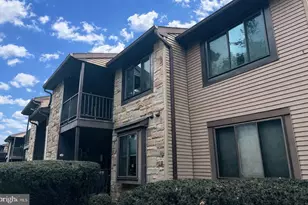 36 Gena Ct, Hamilton Township, NJ 08690 - Photo 1