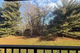 36 Gena Ct, Hamilton Township, NJ 08690 - Photo 14