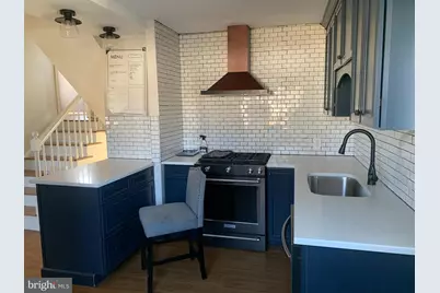 93 Elton Avenue, Hamilton Township, NJ 08620 - Photo 4