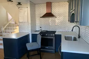 93 Elton Ave, Hamilton Township, NJ 08620 - Photo 4