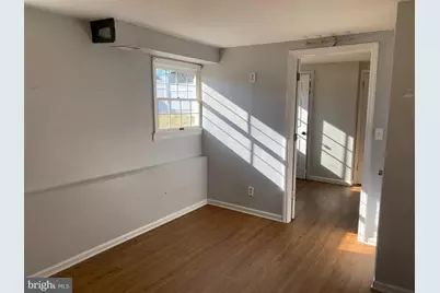 93 Elton Avenue, Hamilton Township, NJ 08620 - Photo 14