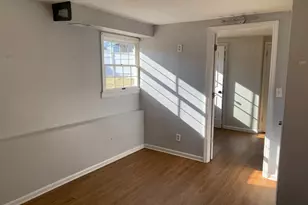 93 Elton Ave, Hamilton Township, NJ 08620 - Photo 14