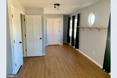 93 Elton Avenue, Hamilton Township, NJ 08620 - Photo 12