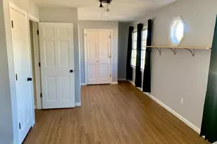 93 Elton Ave, Hamilton Township, NJ 08620 - Photo 12