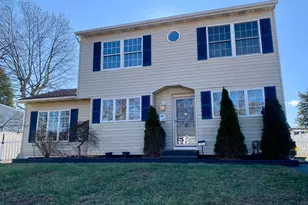 93 Elton Ave, Hamilton Township, NJ 08620 - Photo 2