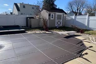 93 Elton Ave, Hamilton Township, NJ 08620 - Photo 16