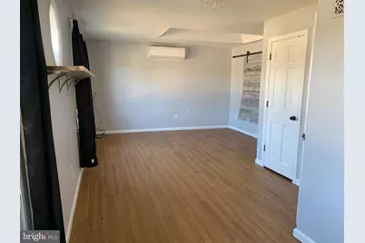 93 Elton Avenue, Hamilton Township, NJ 08620 - Photo 10