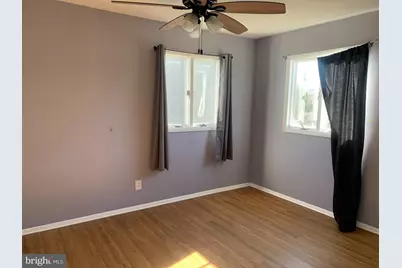 93 Elton Avenue, Hamilton Township, NJ 08620 - Photo 8