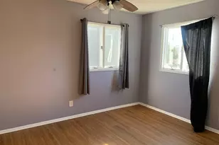 93 Elton Ave, Hamilton Township, NJ 08620 - Photo 8