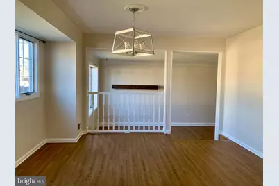 93 Elton Avenue, Hamilton Township, NJ 08620 - Photo 6