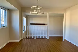 93 Elton Ave, Hamilton Township, NJ 08620 - Photo 6