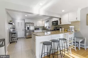 8 Samantha Ln, Hamilton Township, NJ 08619 - Photo 4