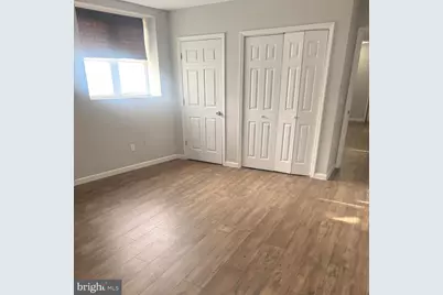609 Brunswick Avenue #B1, Trenton, NJ 08638 - Photo 14