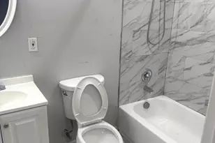 609 Brunswick Ave, Trenton, NJ 08638 - Photo 8