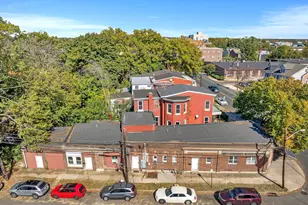 609 Brunswick Ave, Trenton, NJ 08638 - Photo 10