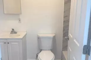 609 Brunswick Ave, Trenton, NJ 08638 - Photo 4