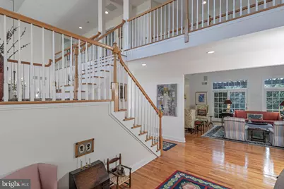 2 Windermere Way, Princeton, NJ 08540 - Photo 6
