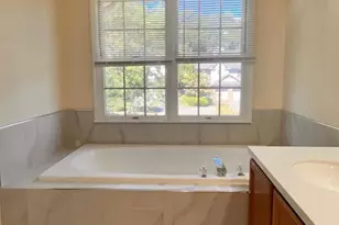 13 Benjamin Rush Ln, Princeton, NJ 08540 - Photo 14