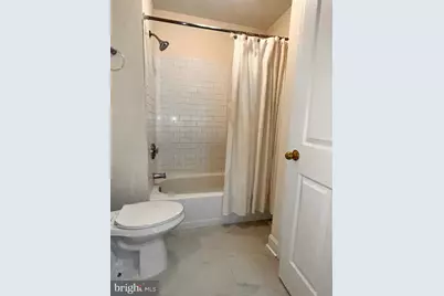 13 Benjamin Rush Lane, Princeton, NJ 08540 - Photo 16