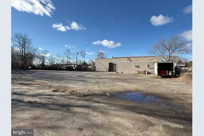 1590 5th Street #BUILDING 2, Ewing Township, NJ 08638 - Photo 12