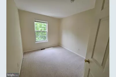239 William Livingston Court, Princeton, NJ 08540 - Photo 20