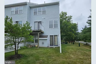 239 William Livingston Court, Princeton, NJ 08540 - Photo 4