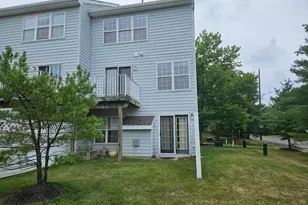 239 William Livingston Ct, Princeton, NJ 08540 - Photo 4