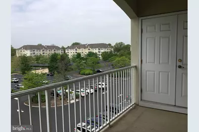 245 Masterson Court, Ewing Township, NJ 08618 - Photo 12