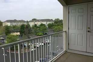 245 Masterson Ct, Ewing Township, NJ 08618 - Photo 12