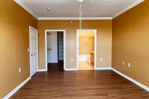 245 Masterson Ct, Ewing Township, NJ 08618 - Photo 14