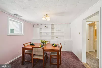 201 Lillian Avenue, Hamilton Township, NJ 08610 - Photo 12