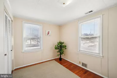 201 Lillian Avenue, Hamilton Township, NJ 08610 - Photo 24