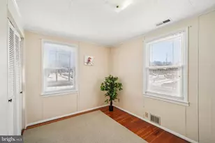 201 Lillian Ave, Hamilton Township, NJ 08610 - Photo 24