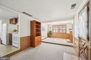 201 Lillian Ave, Hamilton Township, NJ 08610 - Photo 10