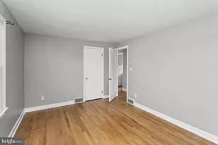 81 Wittenborn Ave, Hamilton Township, NJ 08619 - Photo 16