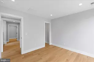 71 Maple St, Princeton, NJ 08542 - Photo 38