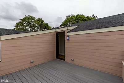 71 Maple Street, Princeton, NJ 08542 - Photo 66