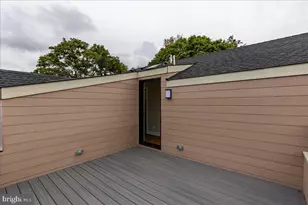 71 Maple St, Princeton, NJ 08542 - Photo 66
