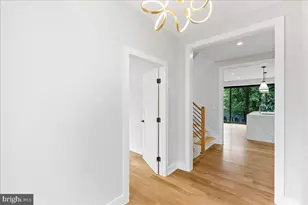 71 Maple St, Princeton, NJ 08542 - Photo 12