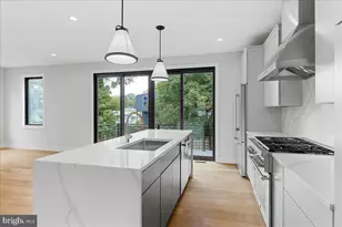71 Maple St, Princeton, NJ 08542 - Photo 20