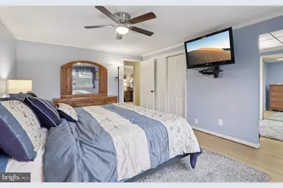 980 Bear Tavern Road, Ewing Township, NJ 08628 - Photo 46