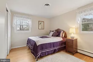 980 Bear Tavern Rd, Ewing Township, NJ 08628 - Photo 52