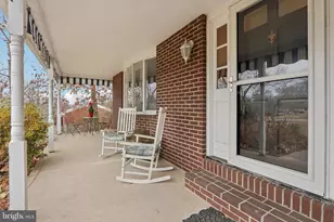 980 Bear Tavern Rd, Ewing Township, NJ 08628 - Photo 2