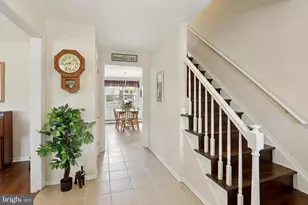 980 Bear Tavern Rd, Ewing Township, NJ 08628 - Photo 6