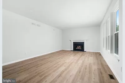 80 Taft Avenue, Hamilton Township, NJ 08610 - Photo 14