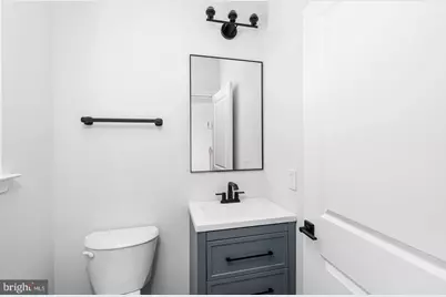 80 Taft Avenue, Hamilton Township, NJ 08610 - Photo 6