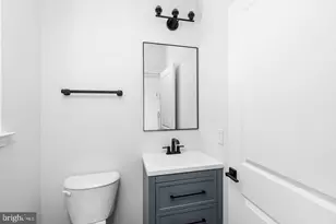 80 Taft Ave, Hamilton Township, NJ 08610 - Photo 6