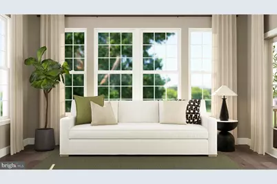 18 John Vanzandt Dr, Titusville, NJ 08560 - Photo 6