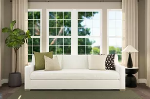 18 John Vanzandt Dr, Titusville, NJ 08560 - Photo 6